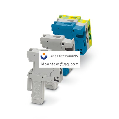 3041079 Phoenix Contact product image